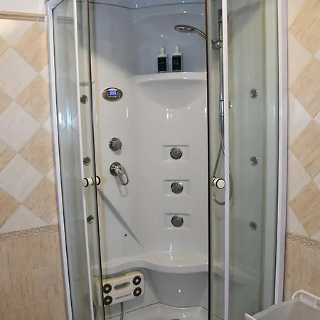 Holiday home Civico 100 Catania
