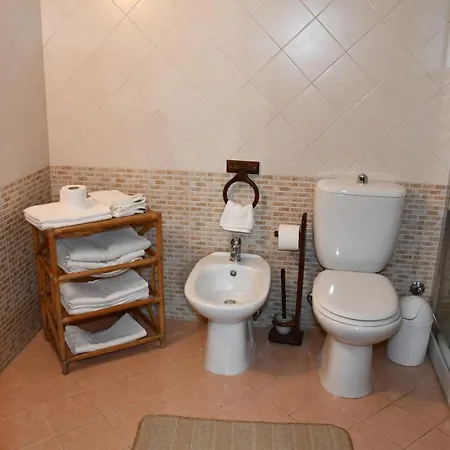 Civico 100 Holiday home Catania