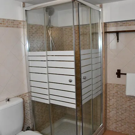 Holiday home Civico 100 Catania